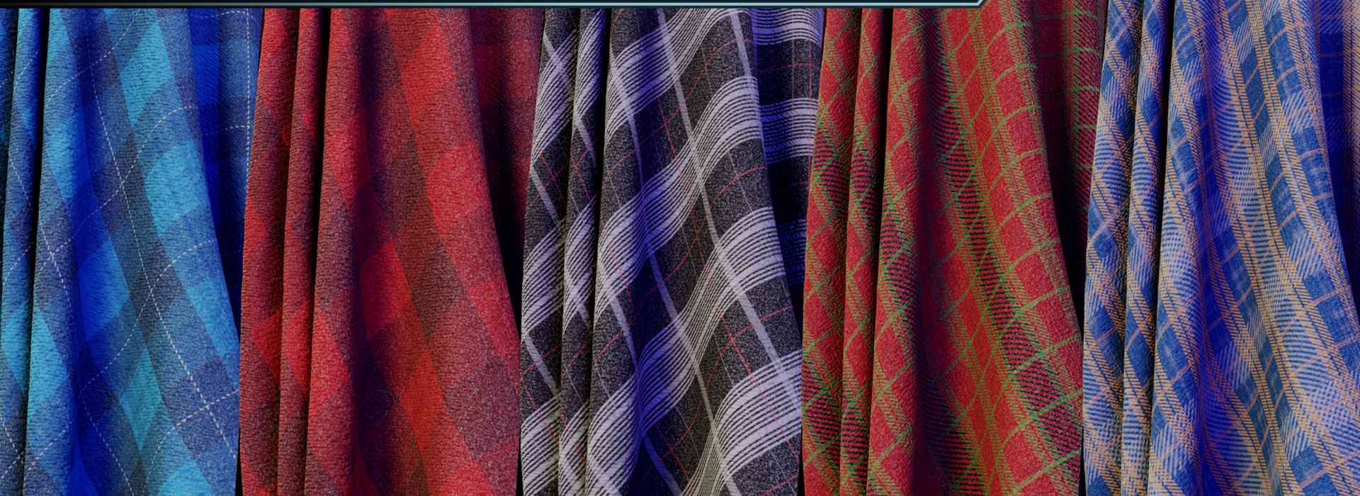 Product banner image