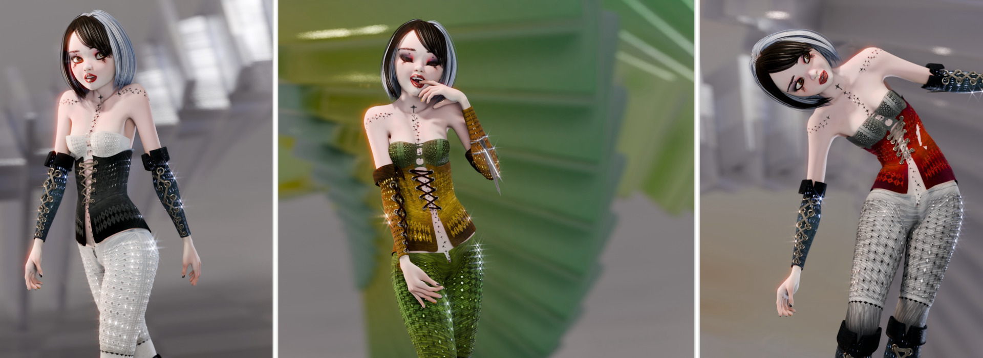 Product banner image