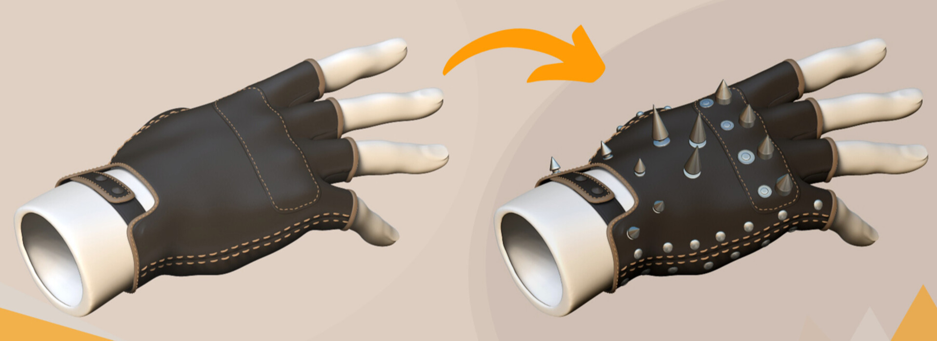 Product banner image