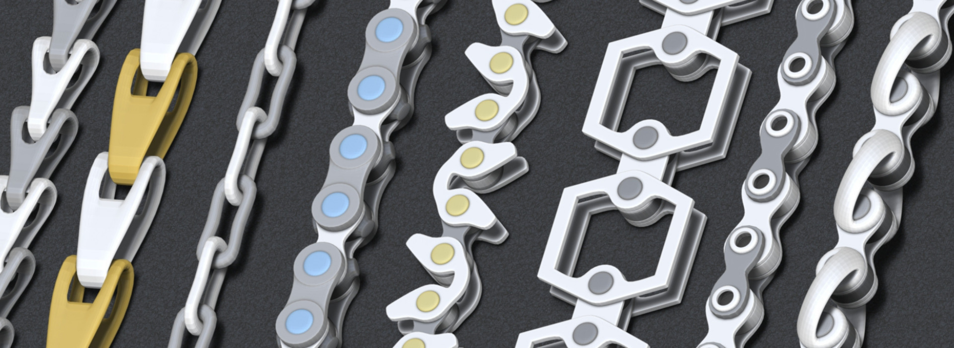 Product banner image