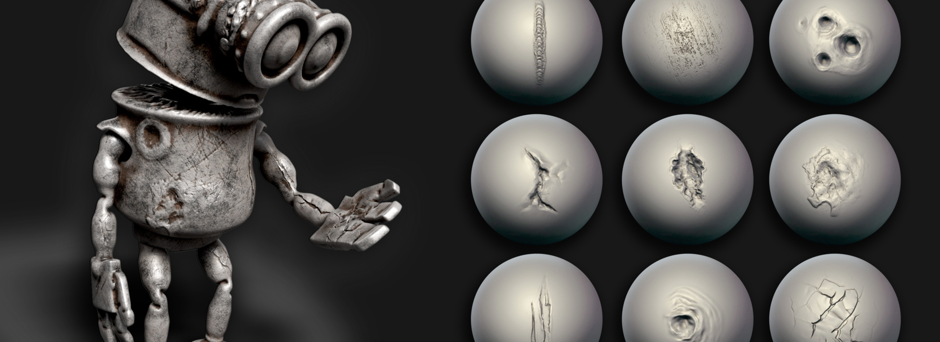 Product banner image