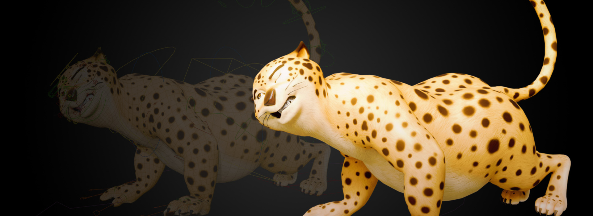 Product banner image