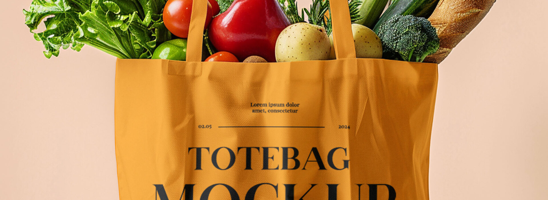 Product banner image