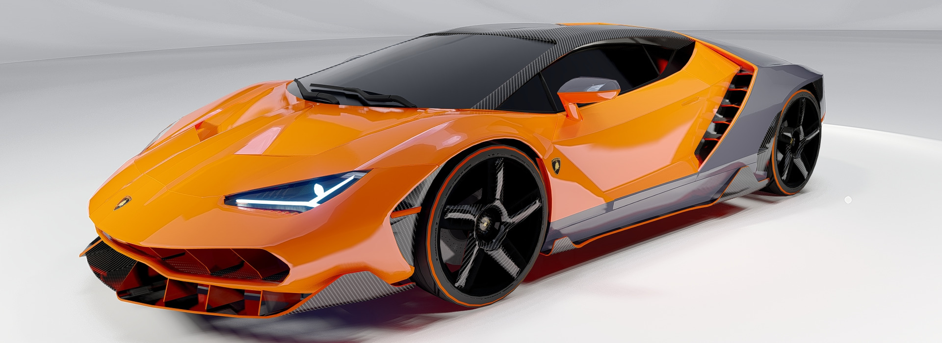 Product banner image