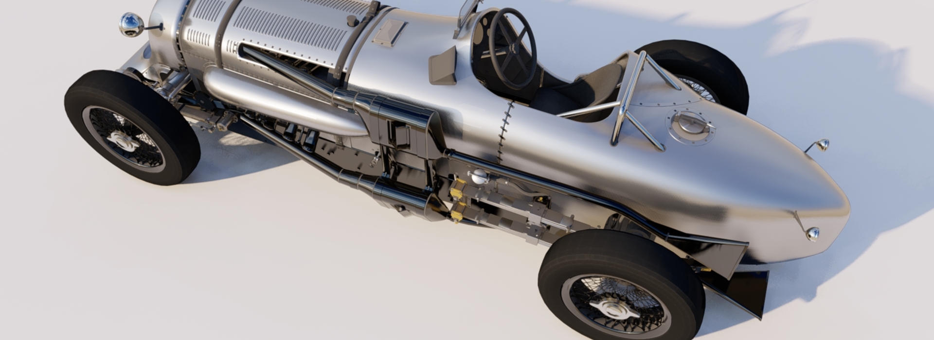 Product banner image