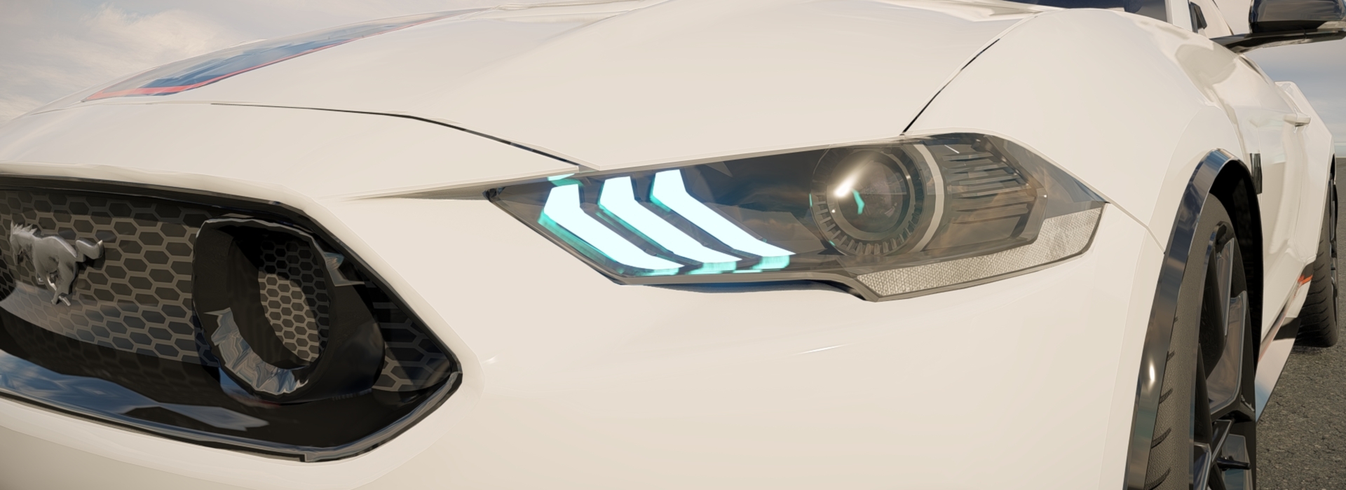 Product banner image