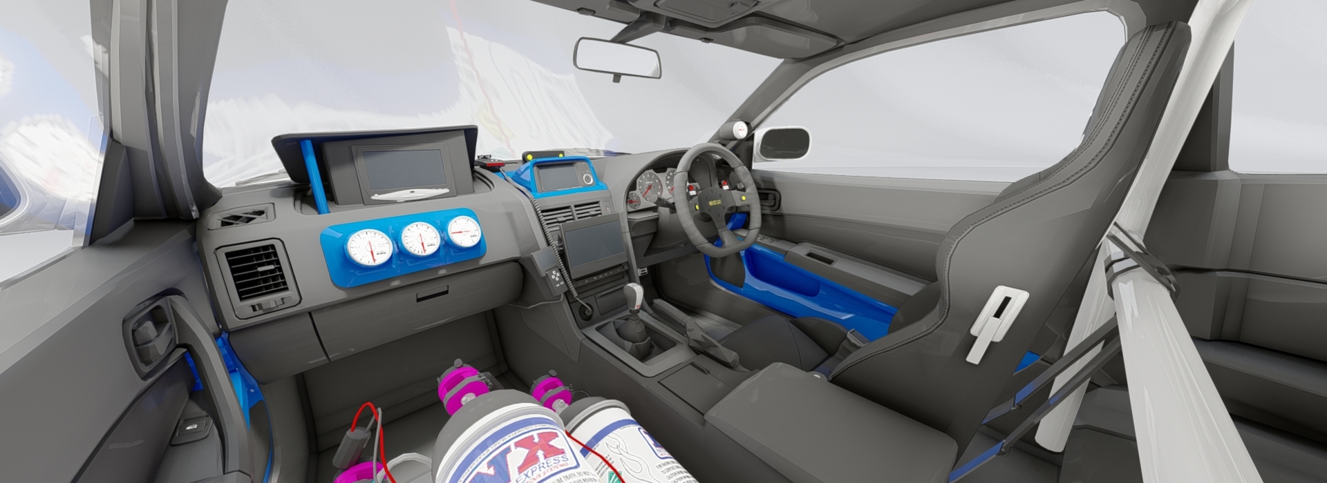 Product banner image