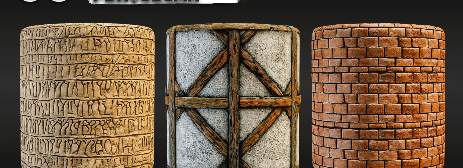 Product banner image