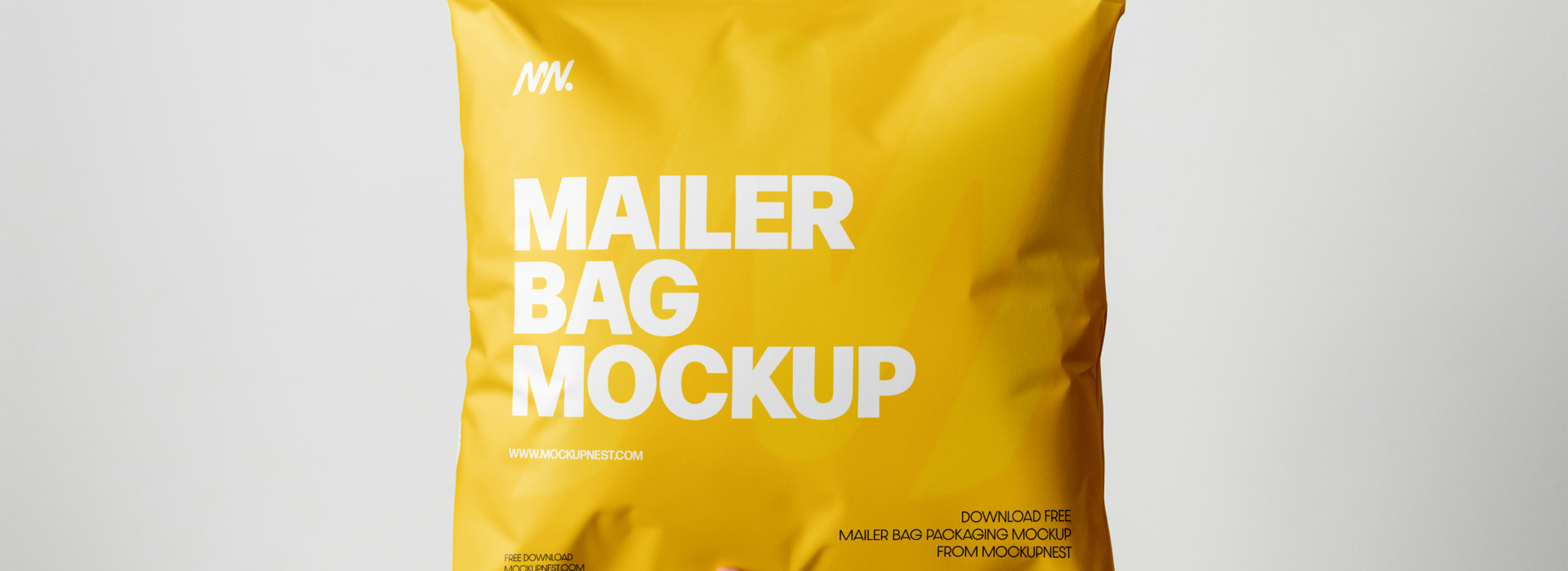 Product banner image