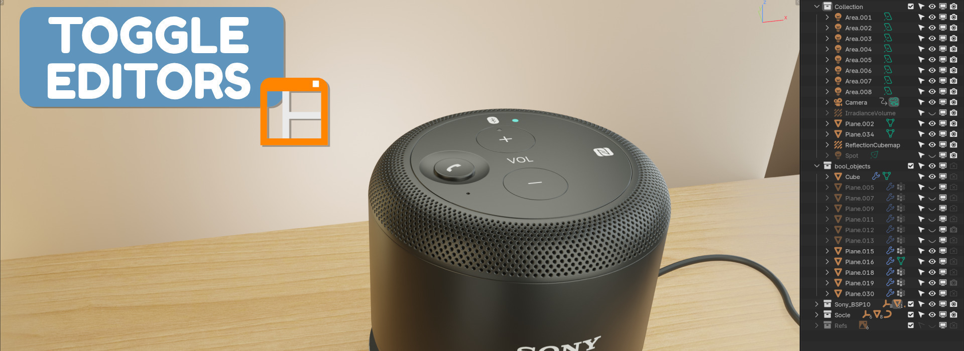 Product banner image