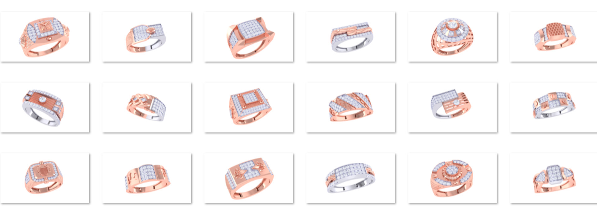 Product banner image