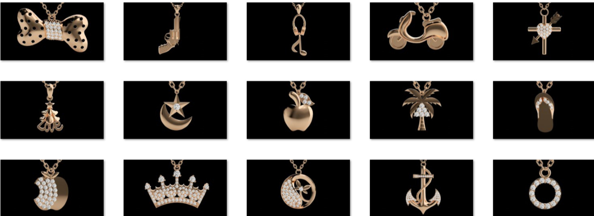 Product banner image