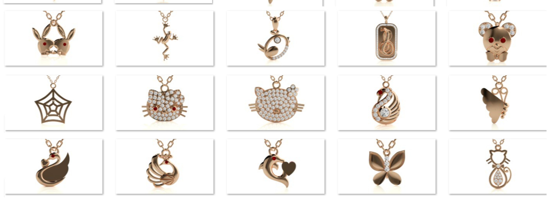 Product banner image