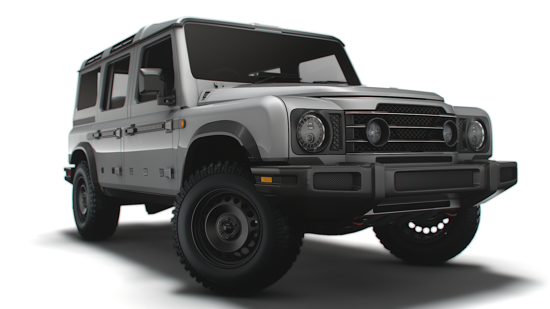 Product banner image