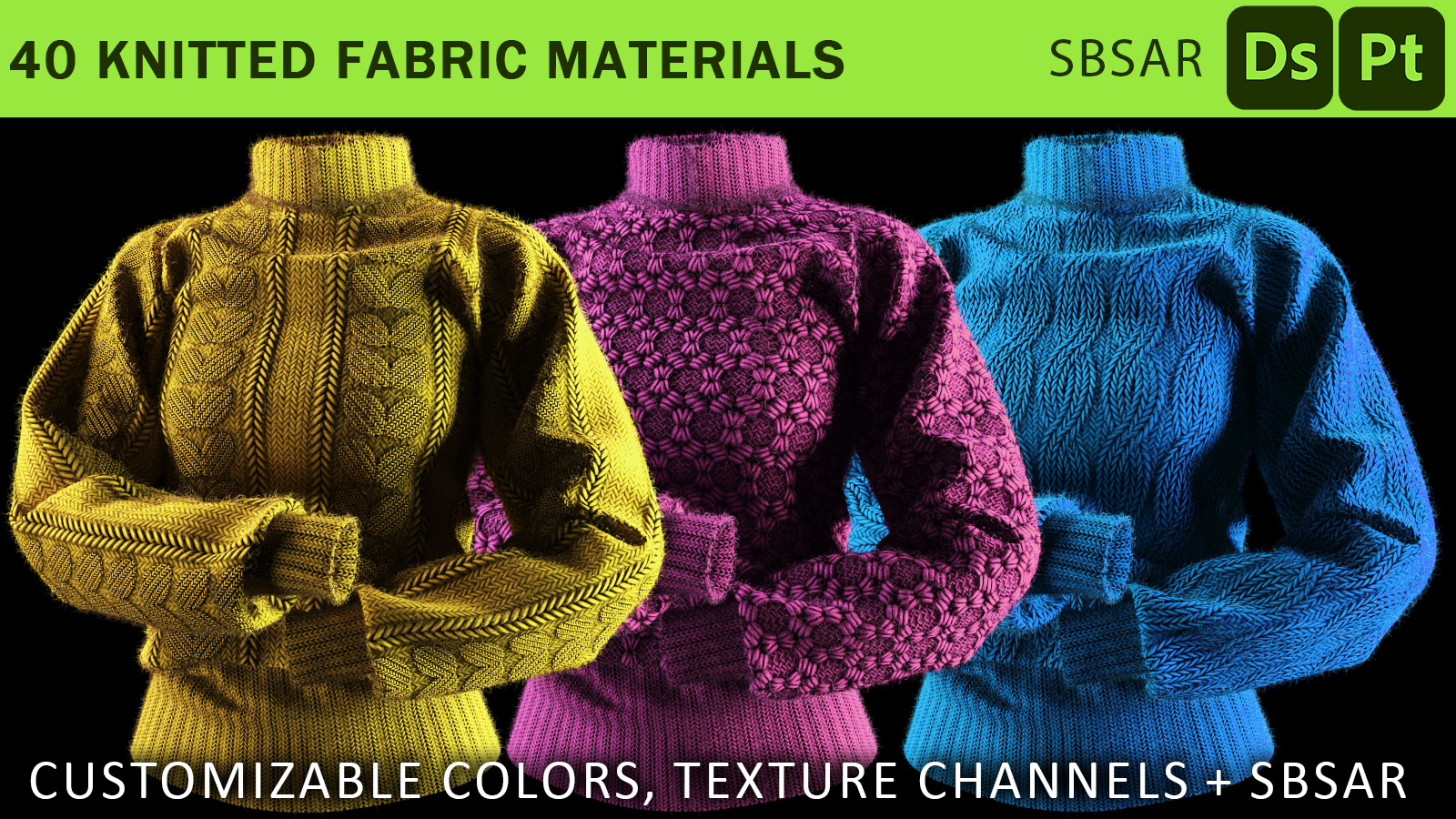 Product banner image
