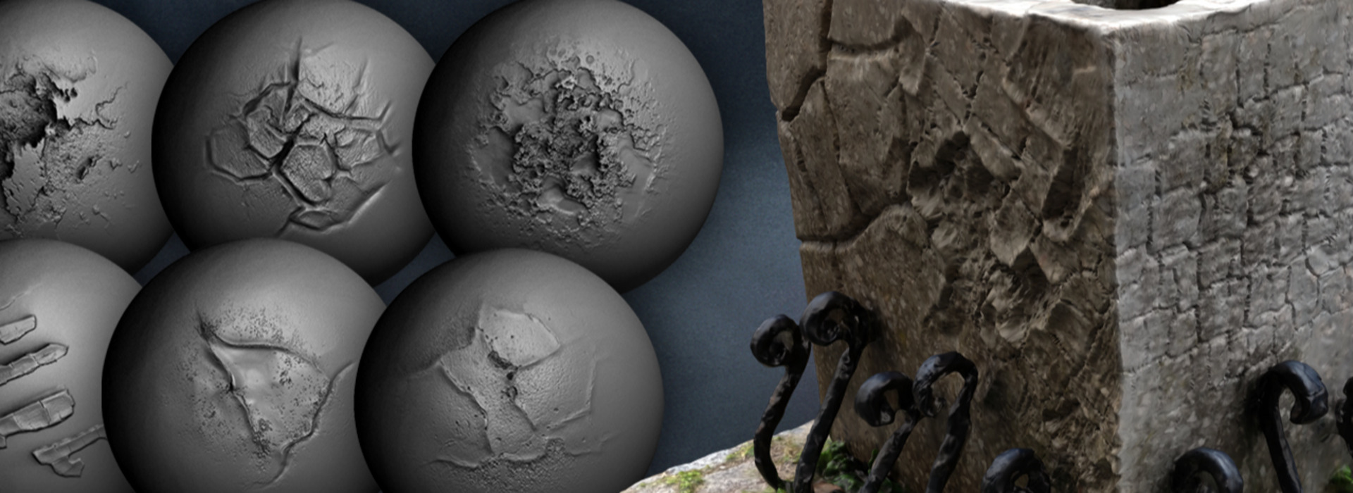 Product banner image