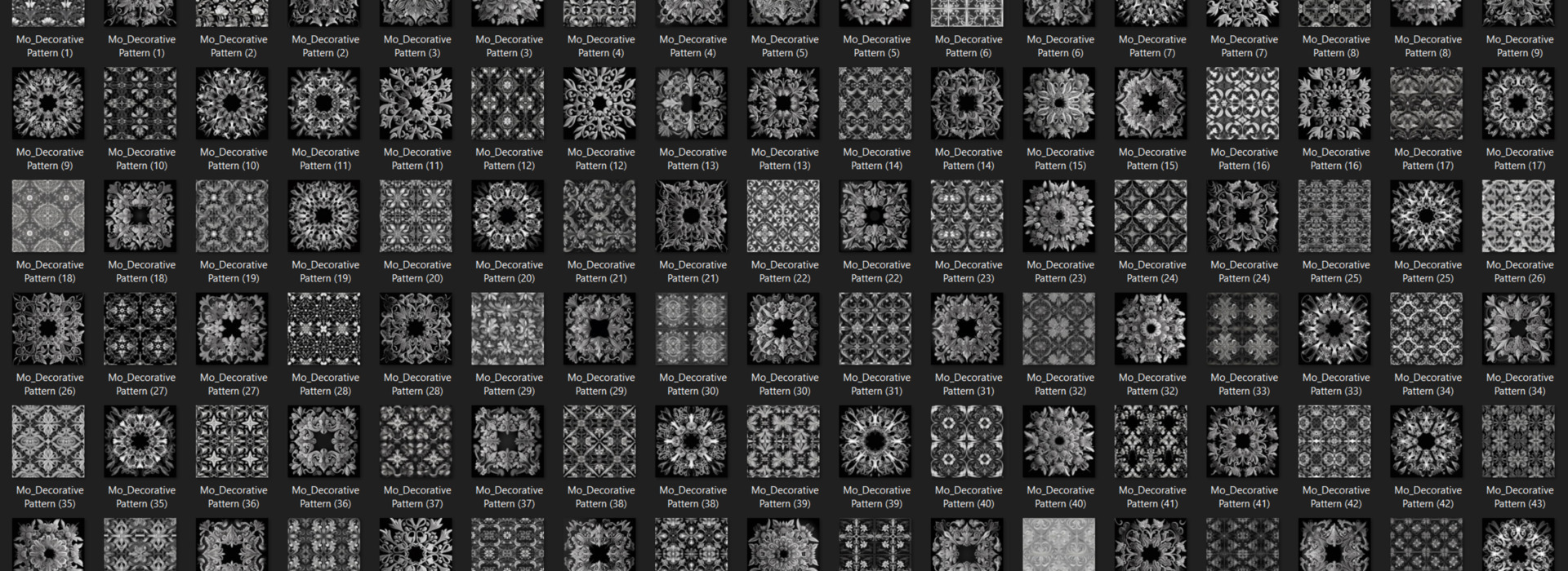 Product banner image