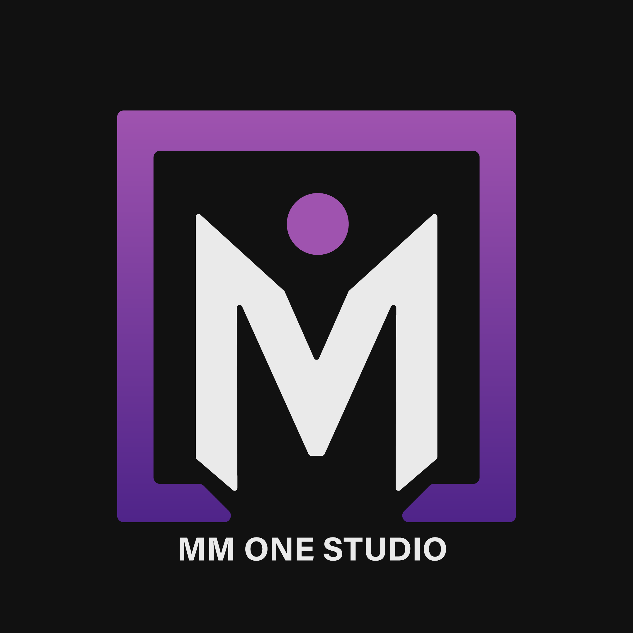 MM One Studio
