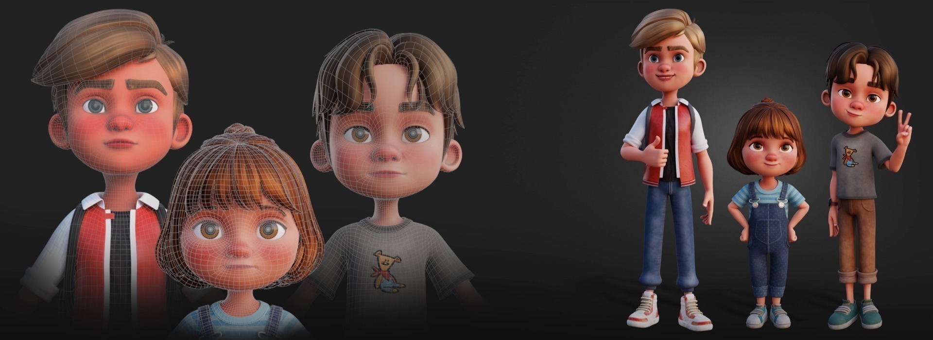 Product banner image