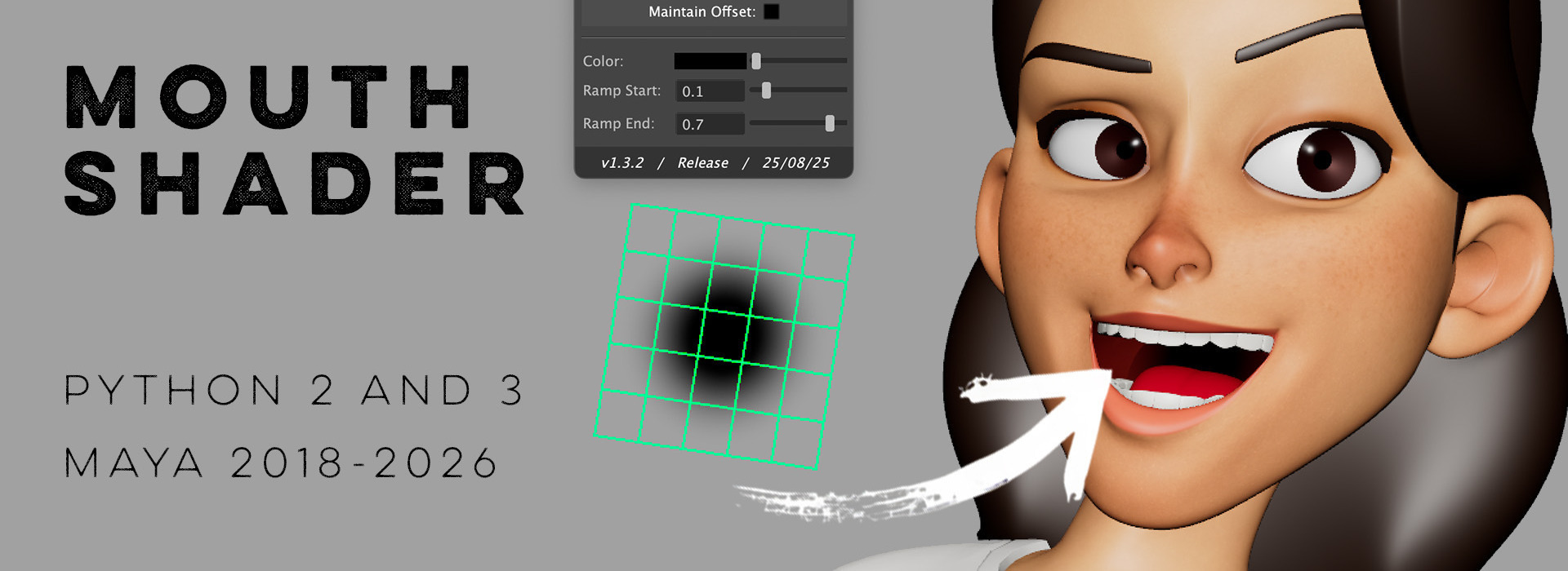 Product banner image