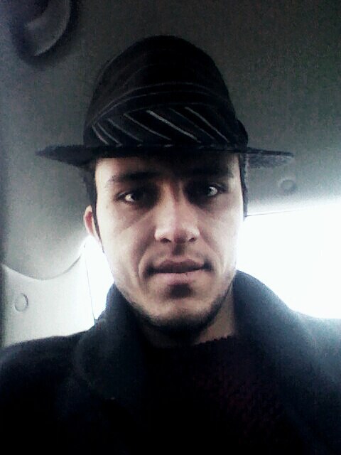 Esmail Ghadrdani