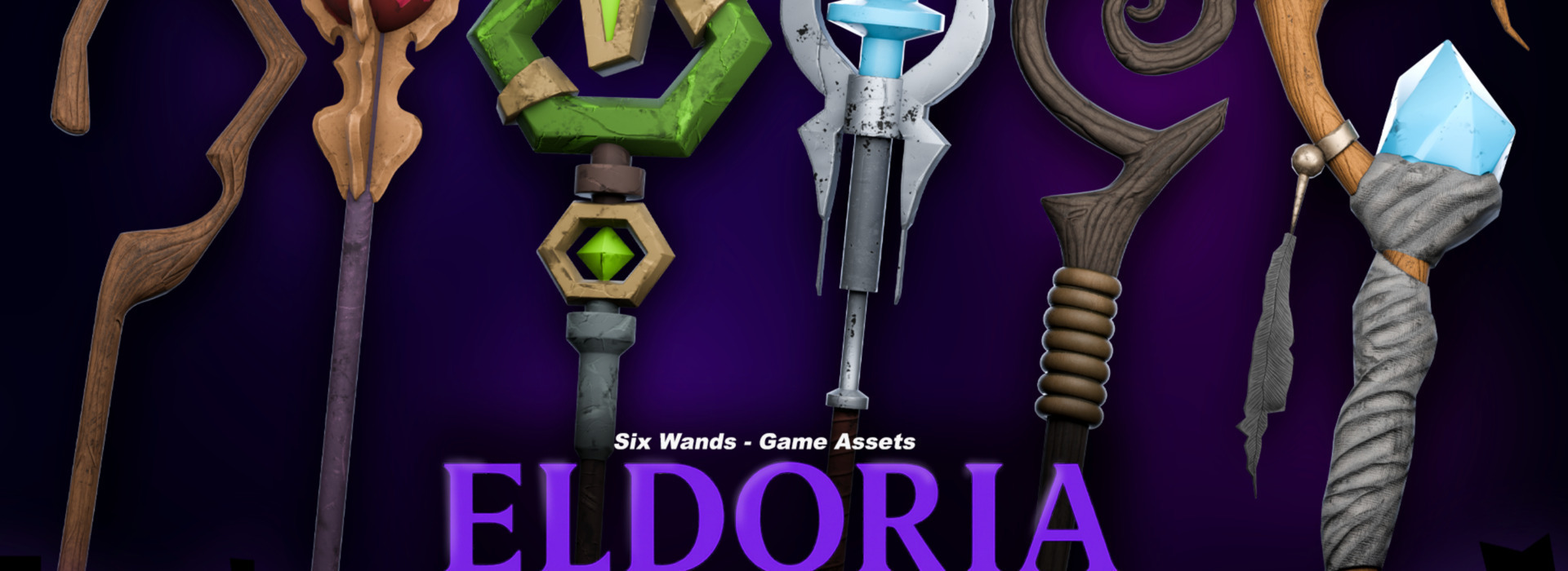 Product banner image