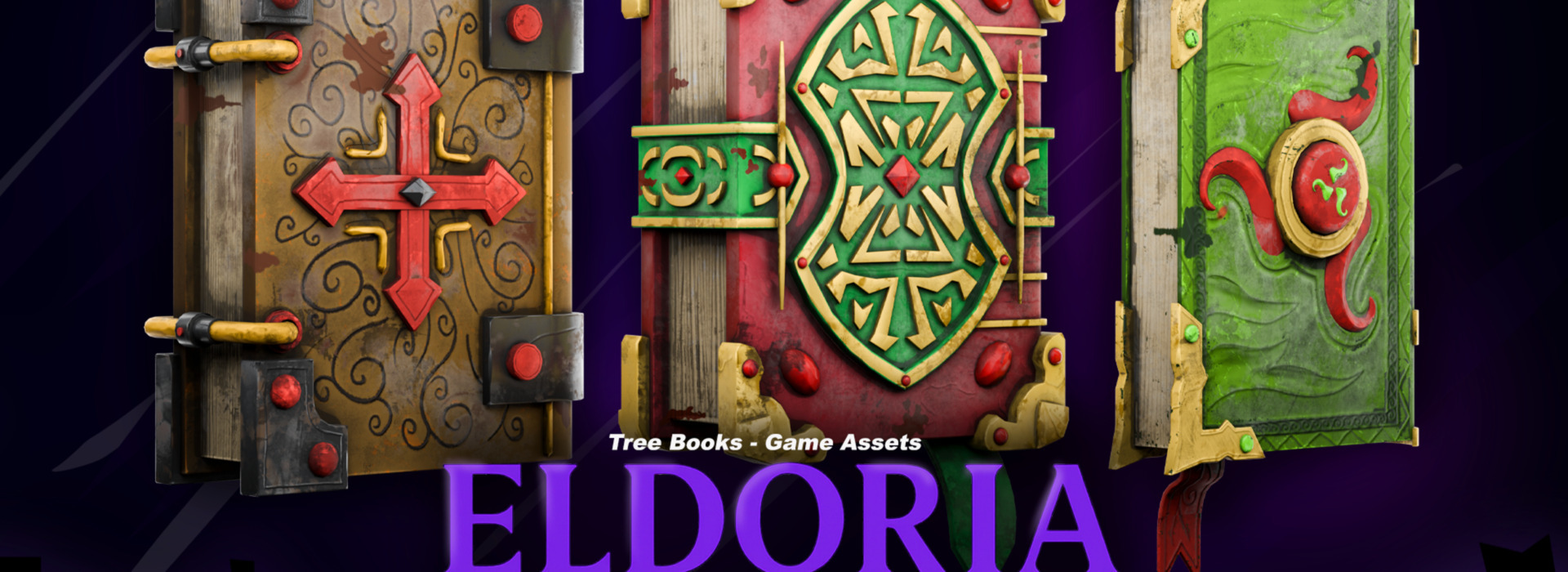 Product banner image