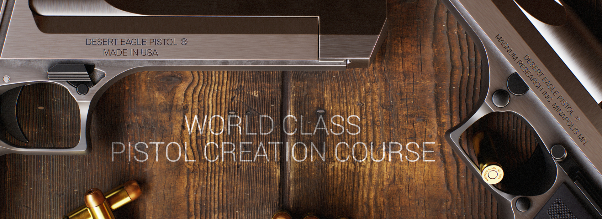 Product banner image