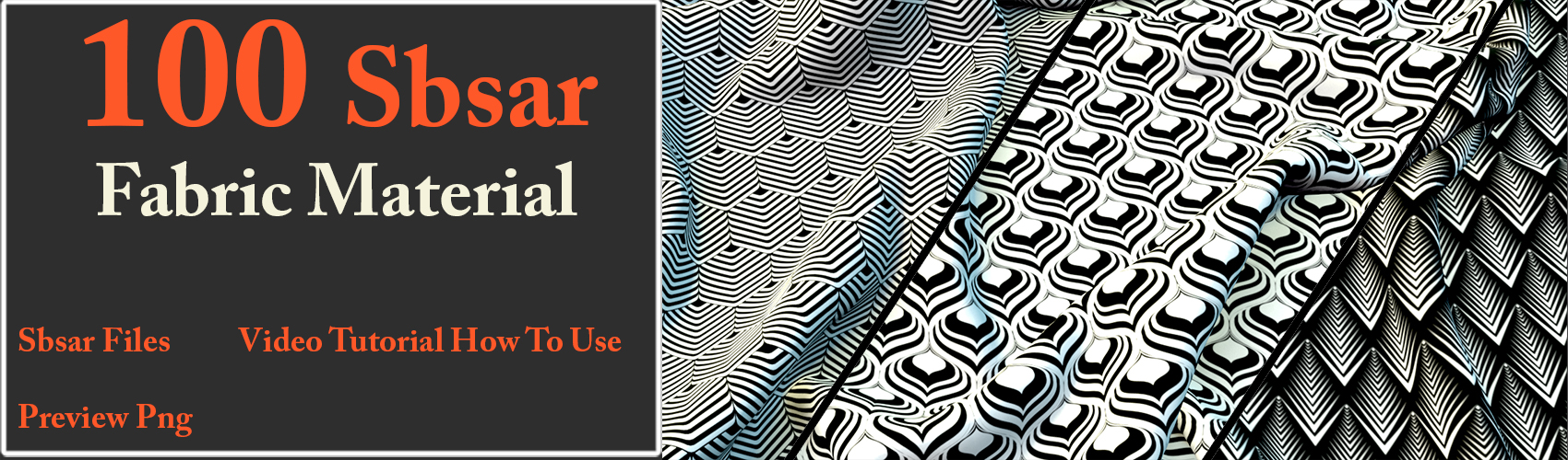 Product banner image