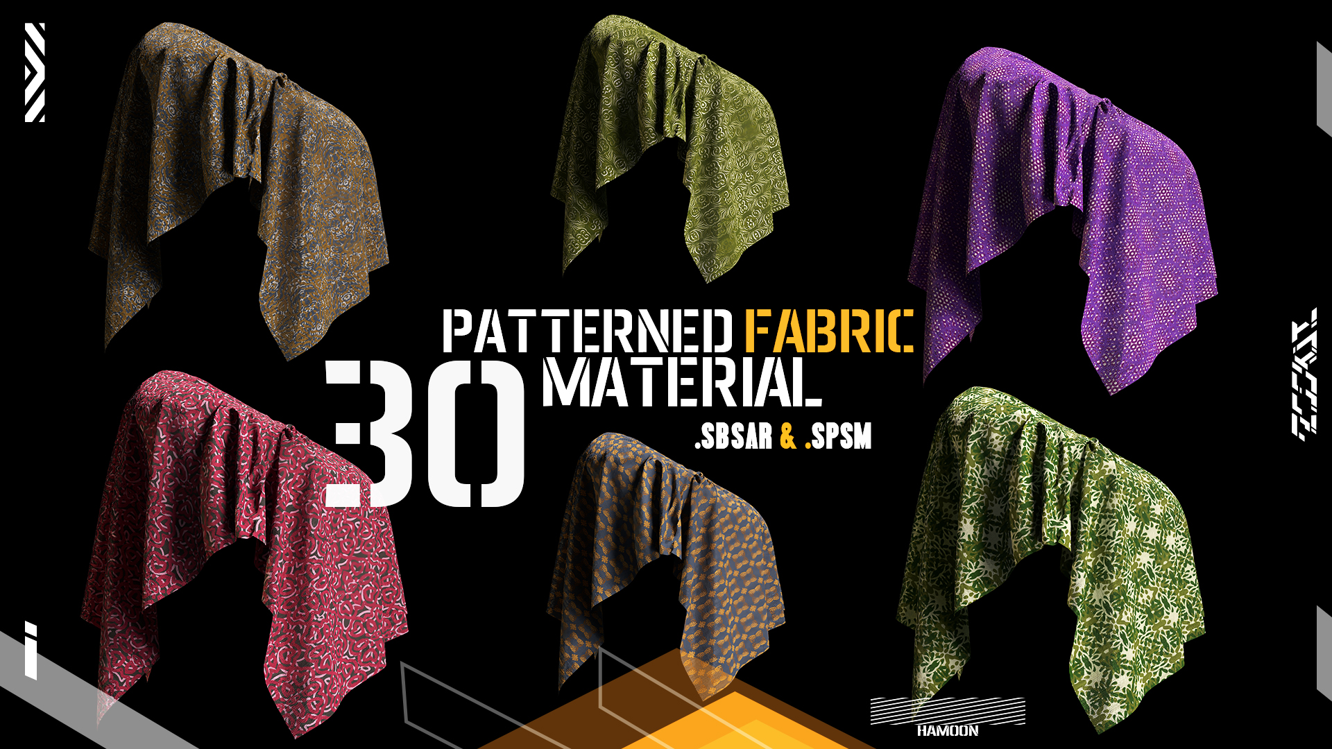 Product banner image