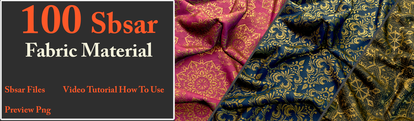Product banner image