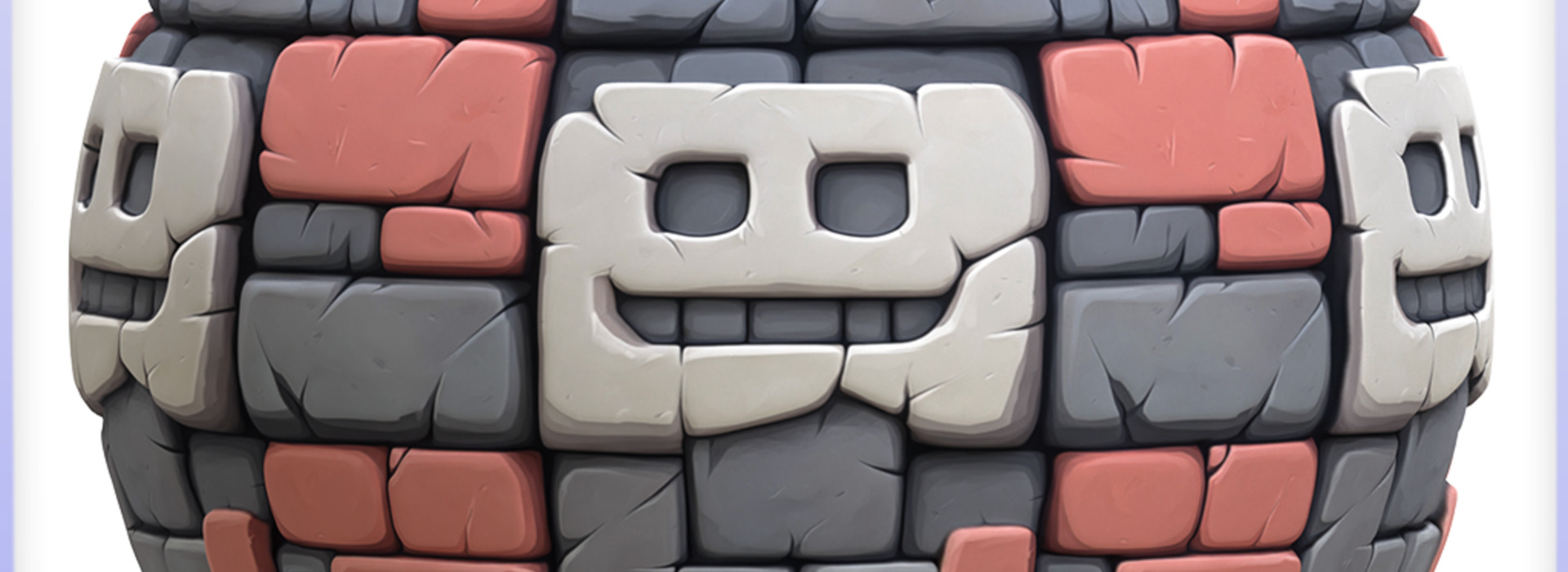 Product banner image