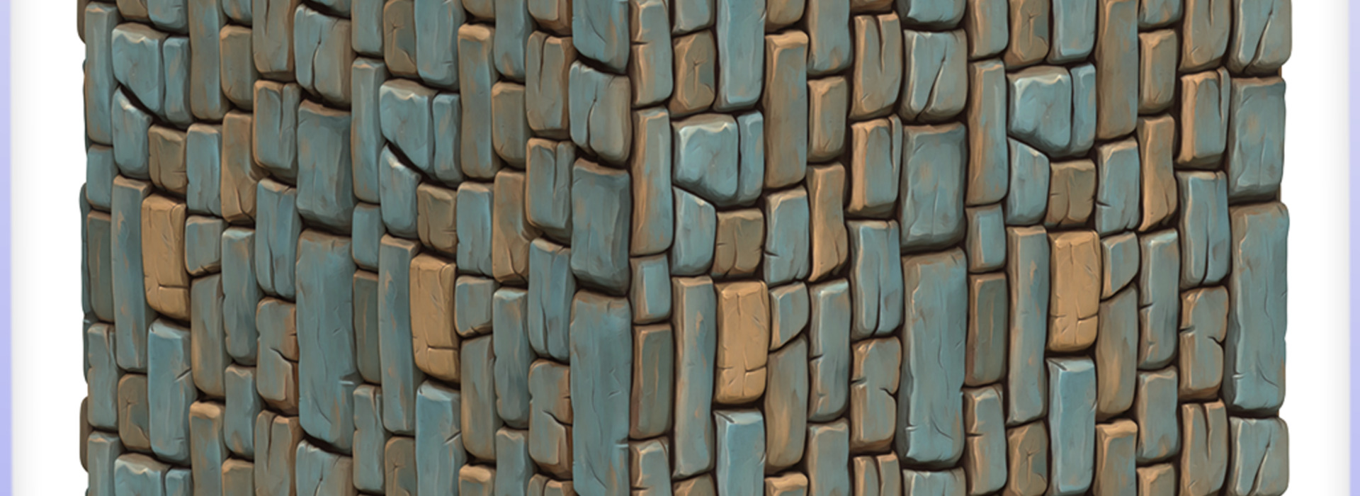 Product banner image