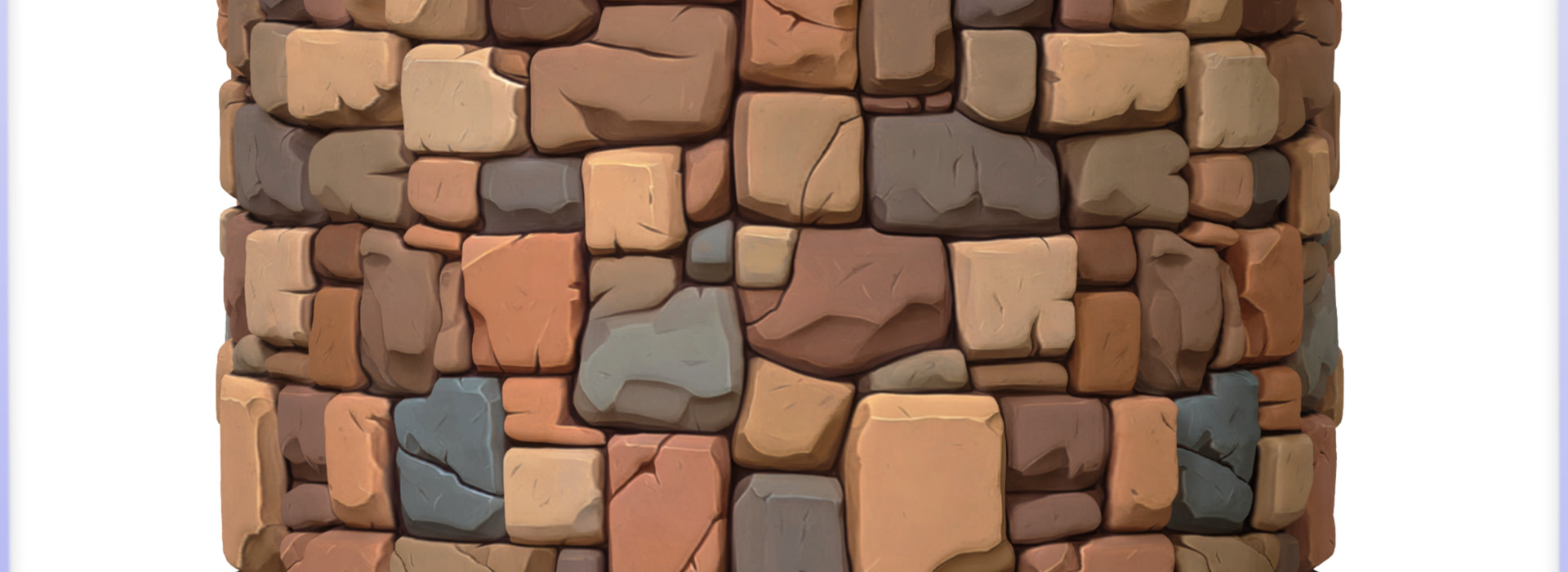 Product banner image