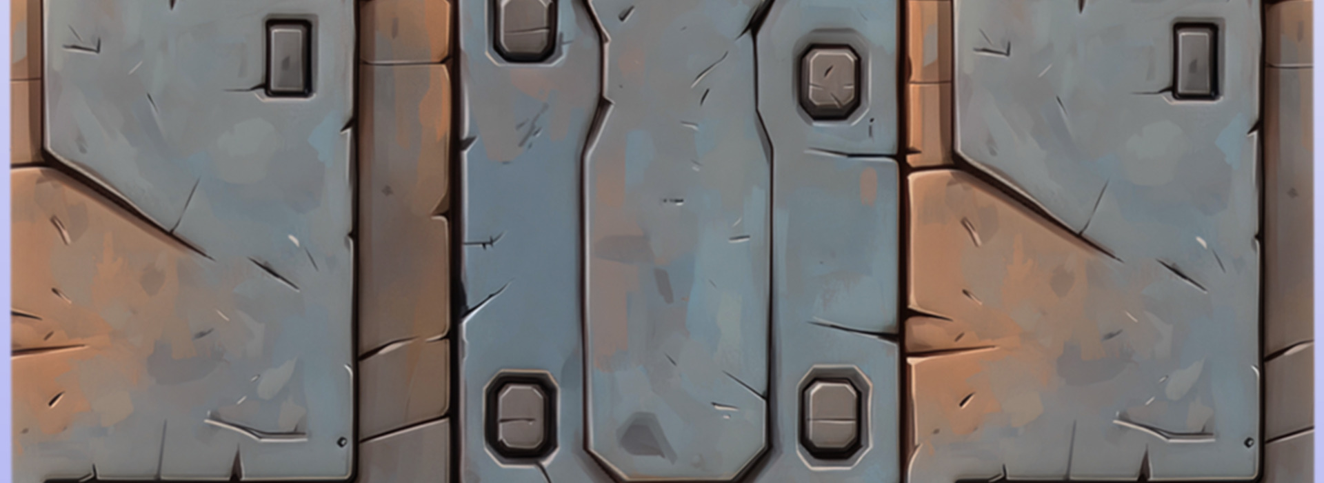 Product banner image