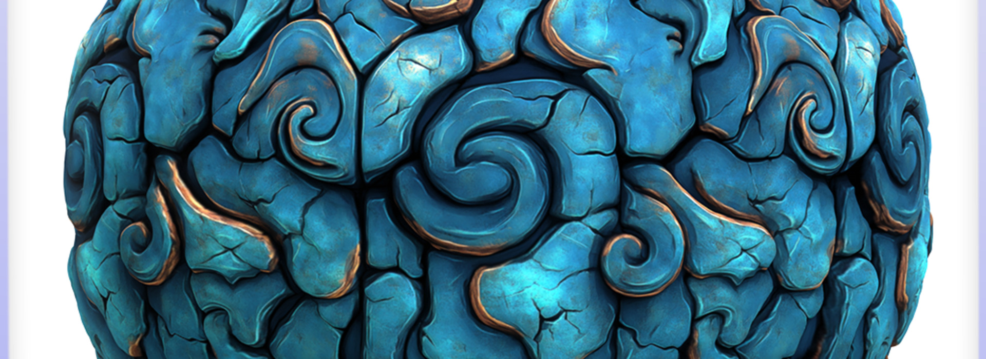 Product banner image