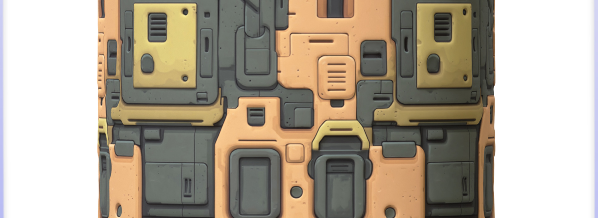 Product banner image