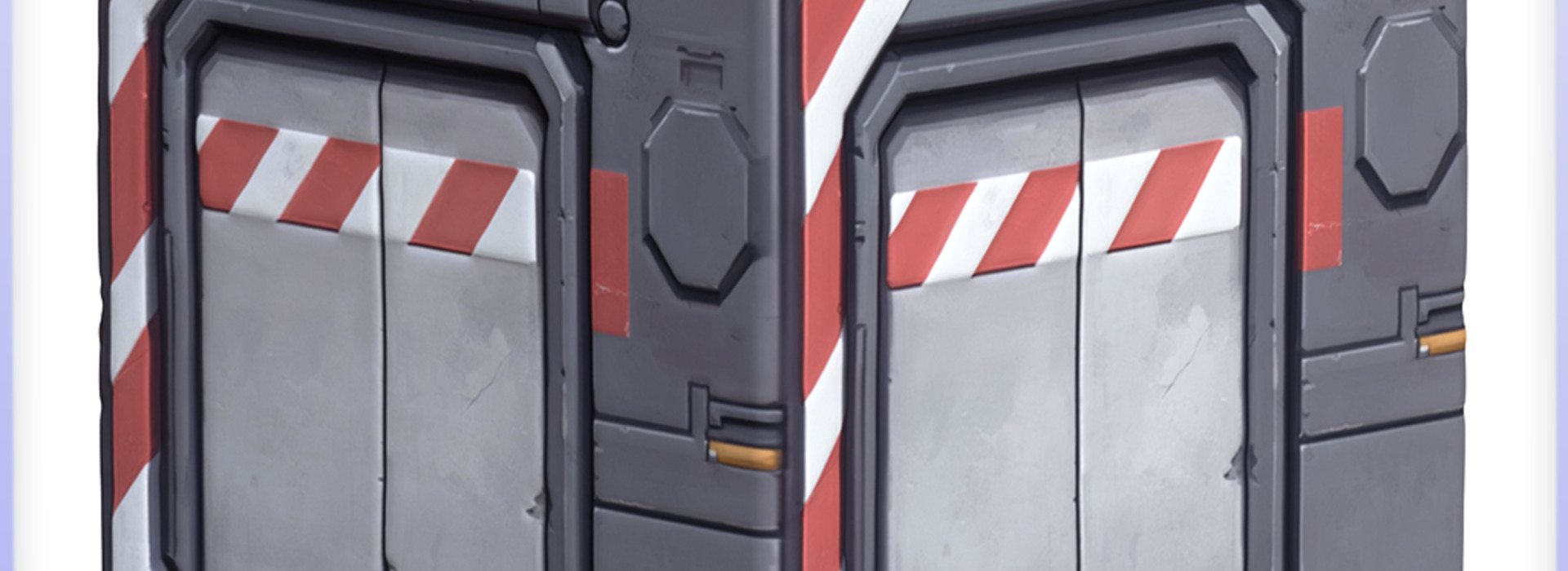 Product banner image