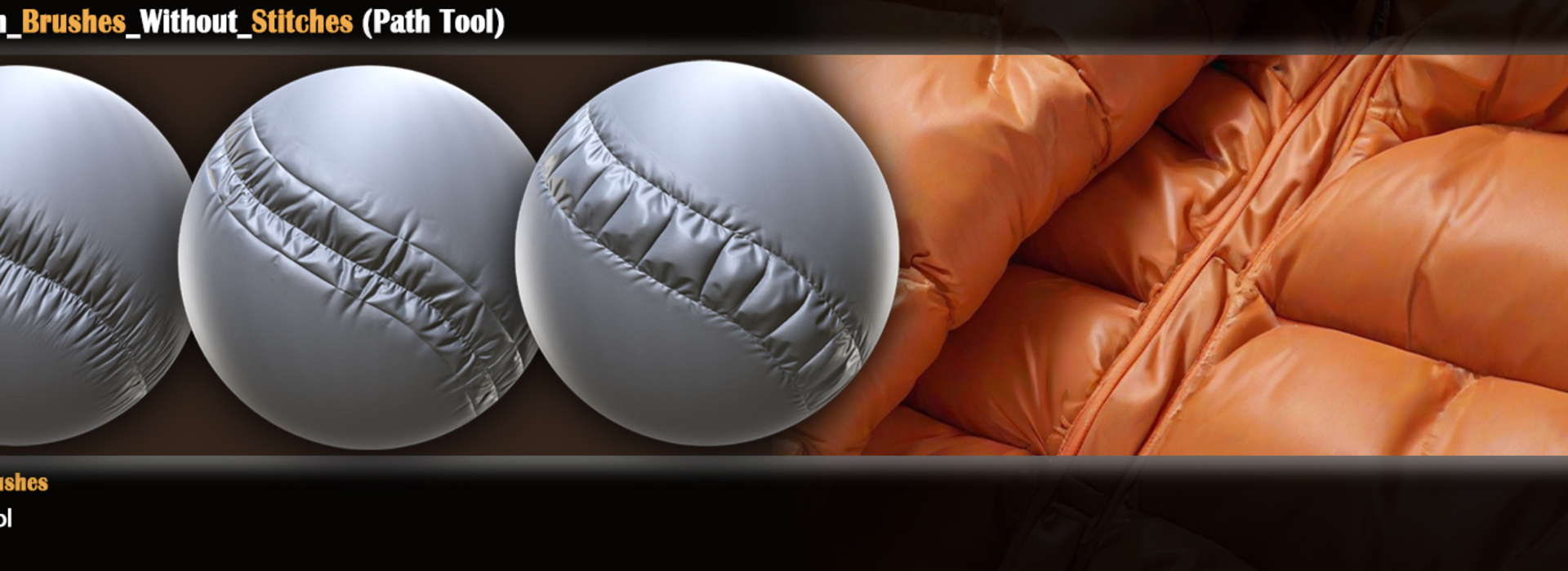 Product banner image