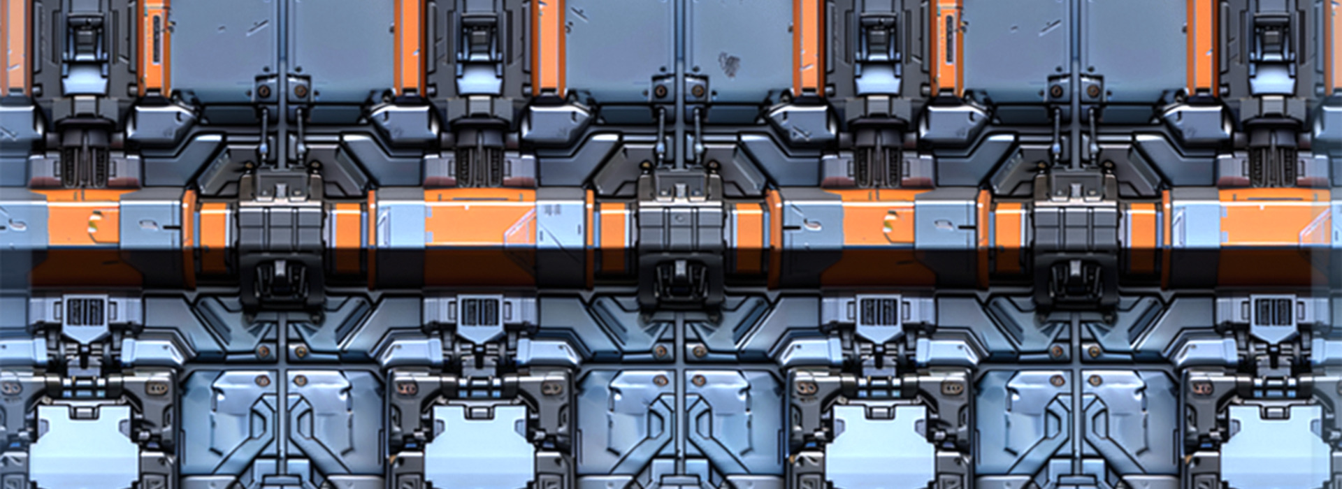 Product banner image