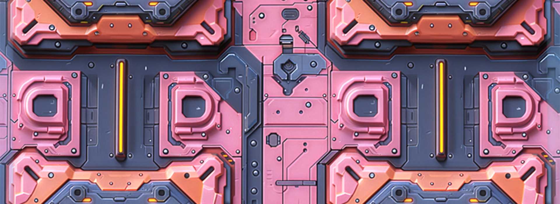 Product banner image