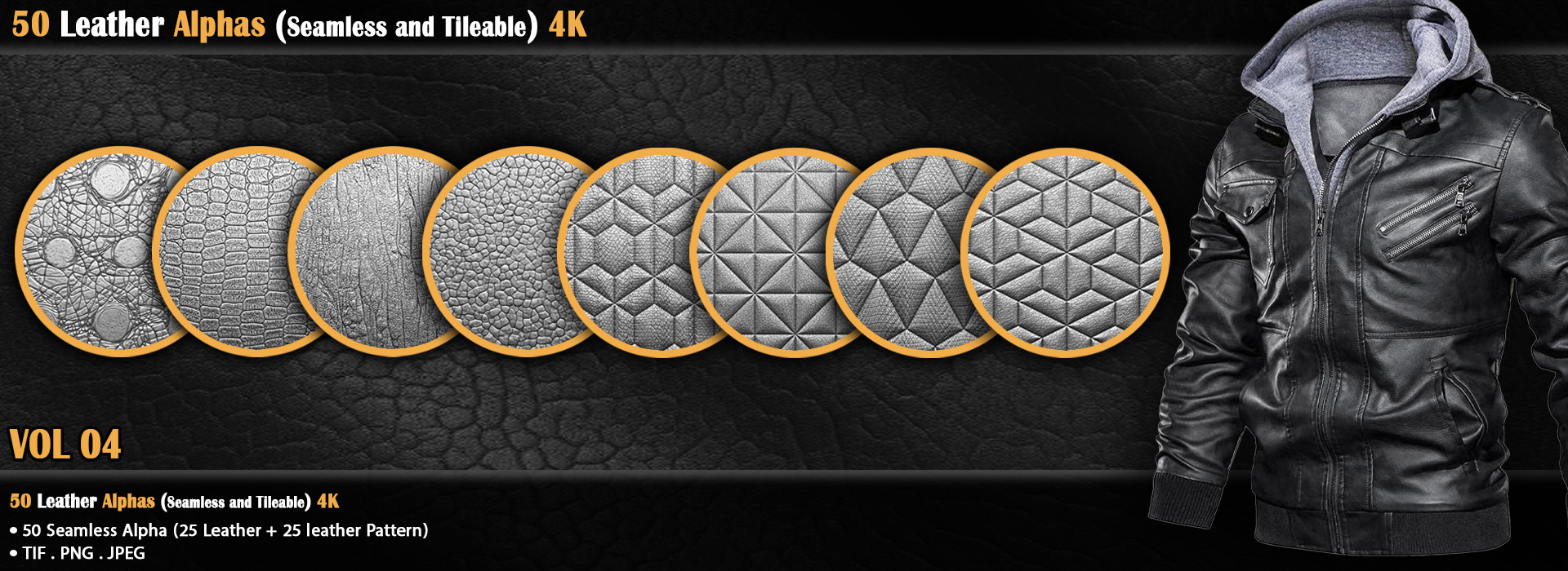 Product banner image