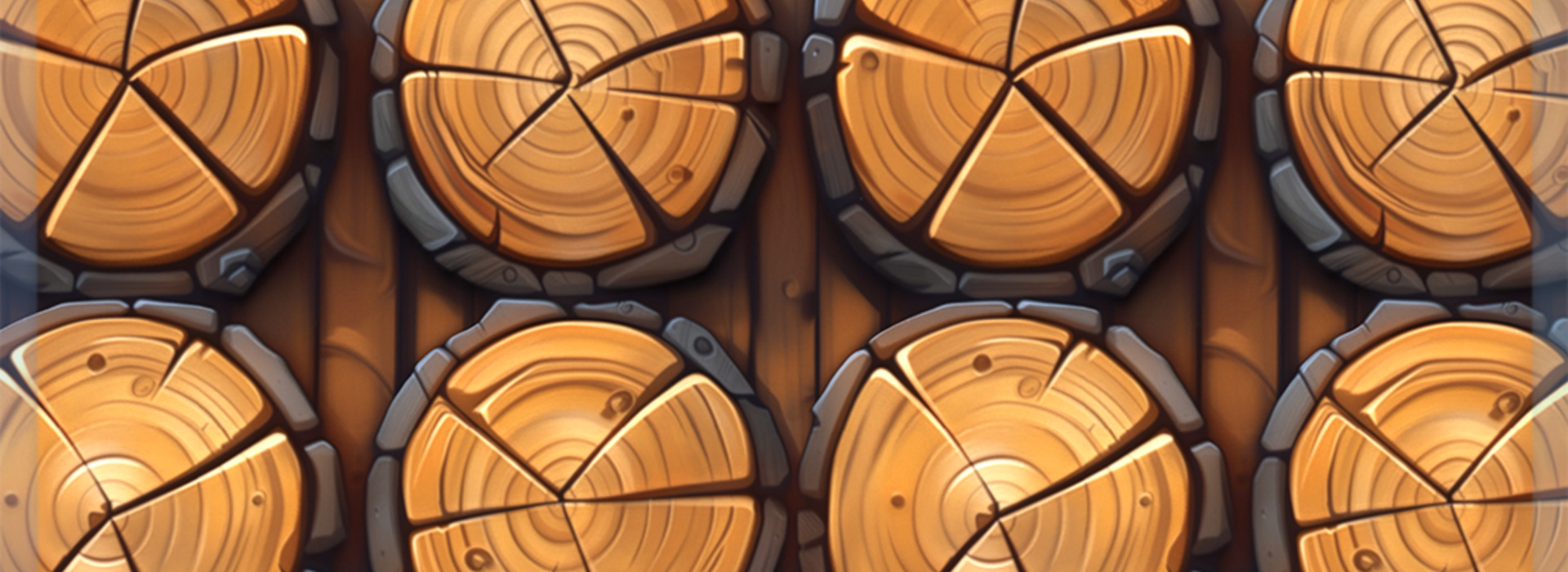 Product banner image