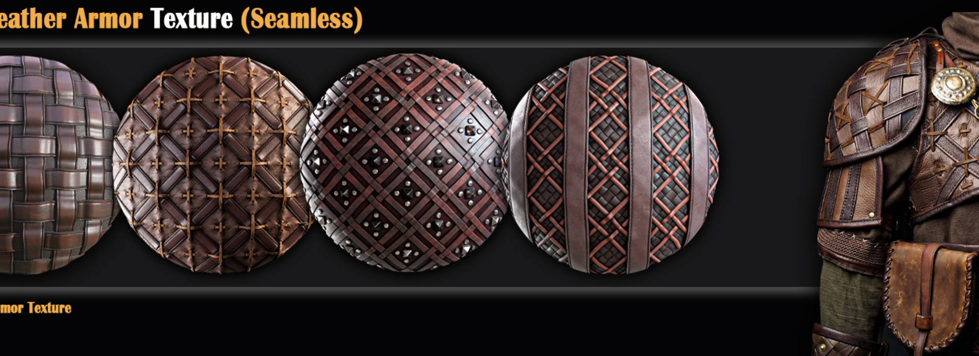 Product banner image