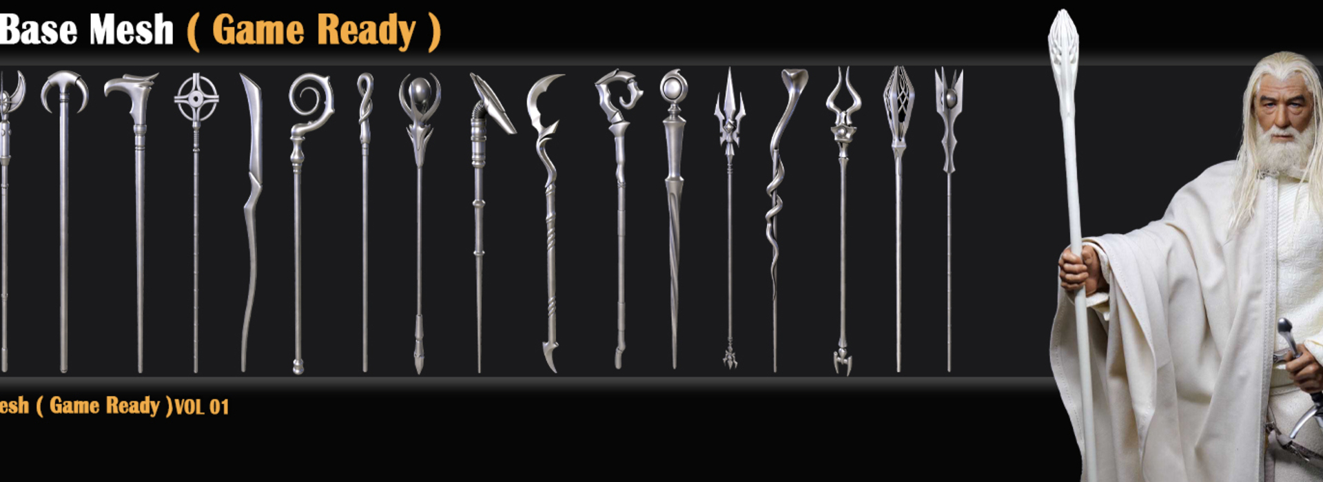 Product banner image