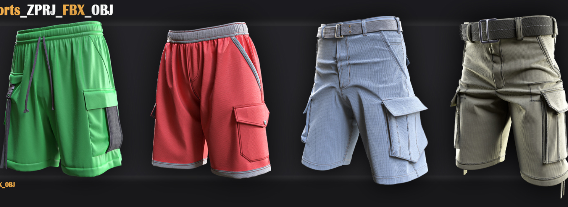 Product banner image