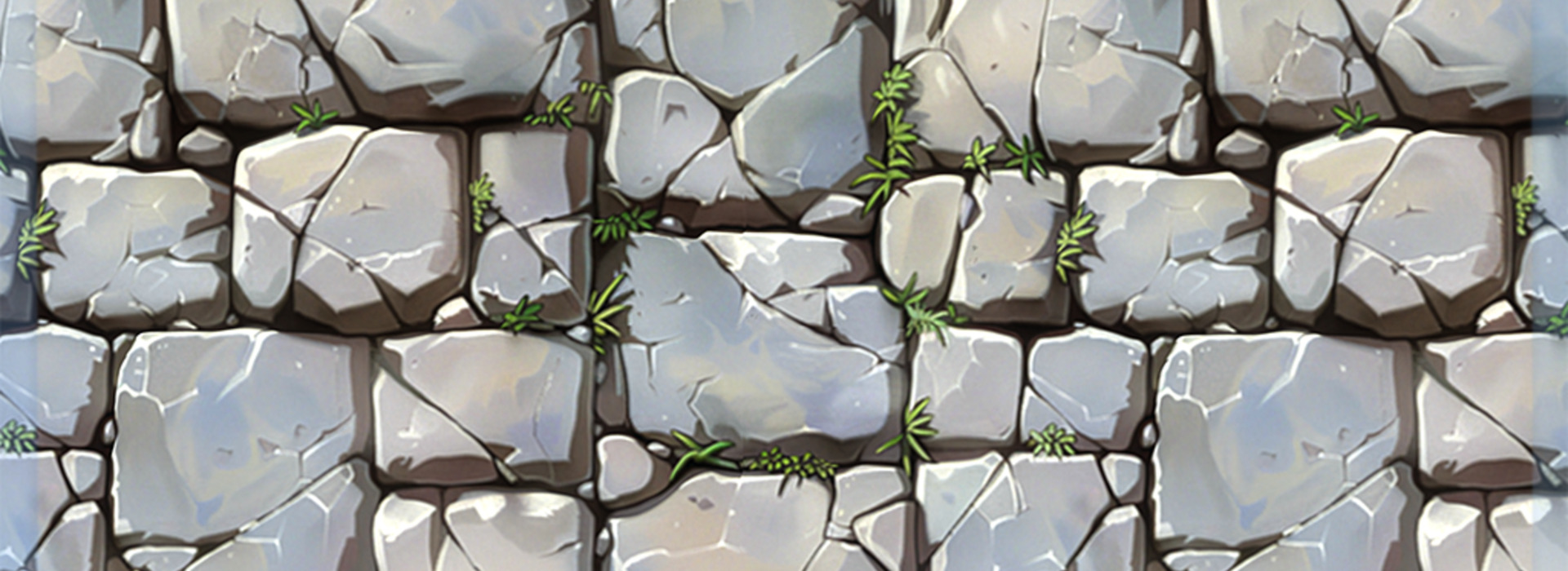 Product banner image