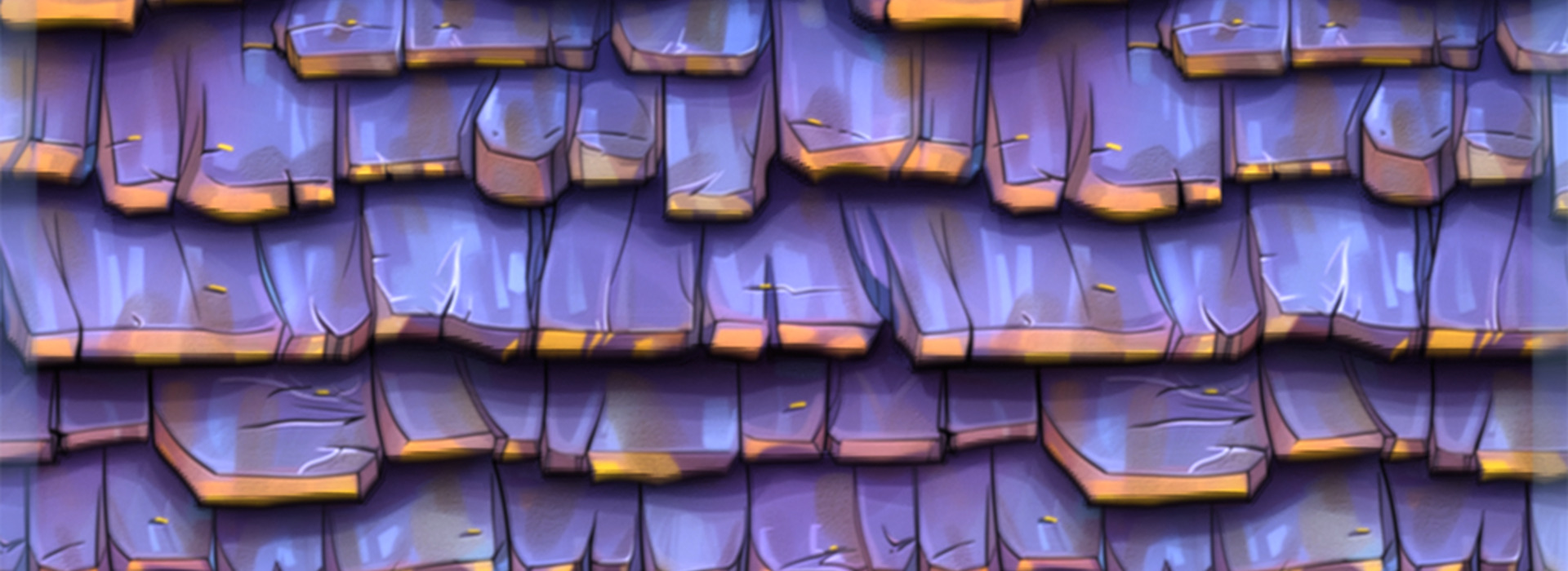 Product banner image