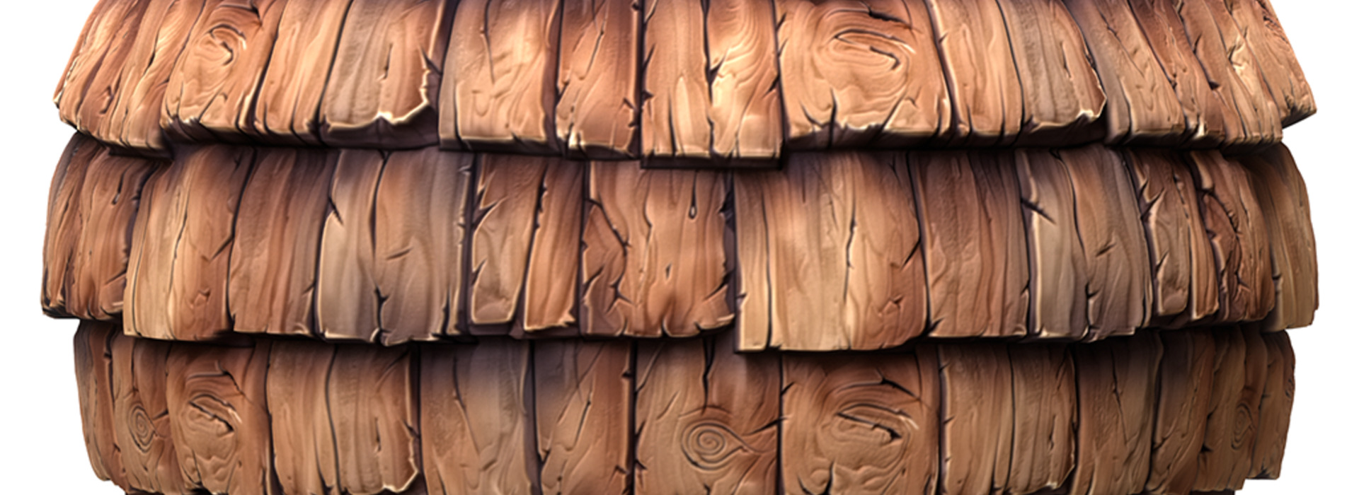 Product banner image