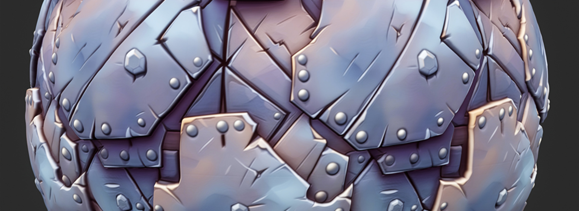 Product banner image